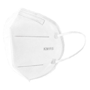 KN95